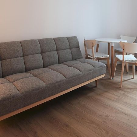Apartamenty Przy Starym Rynku Poznań Eksteriør bilde