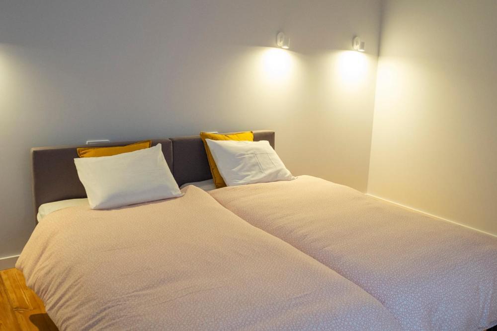 Apartamenty Przy Starym Rynku Poznań Eksteriør bilde