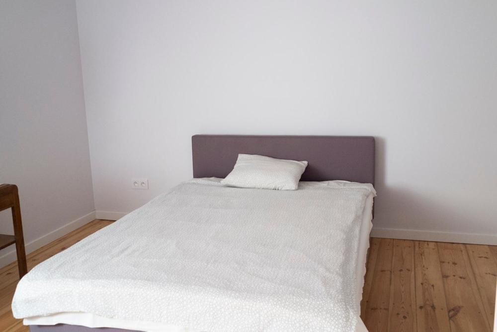 Apartamenty Przy Starym Rynku Poznań Eksteriør bilde