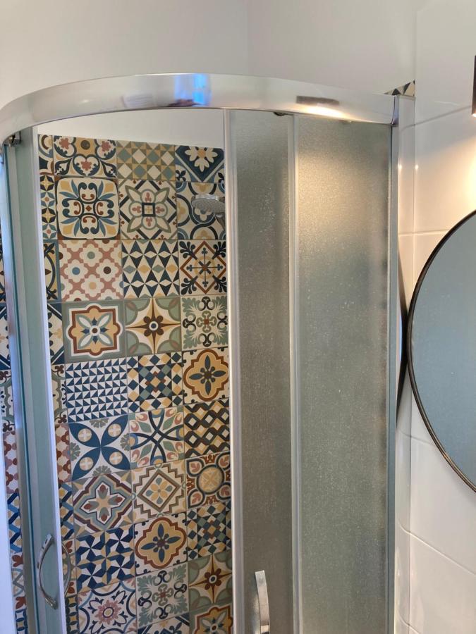 Apartamenty Przy Starym Rynku Poznań Eksteriør bilde