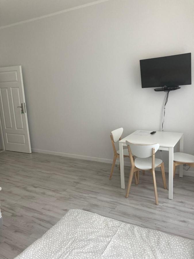 Apartamenty Przy Starym Rynku Poznań Eksteriør bilde