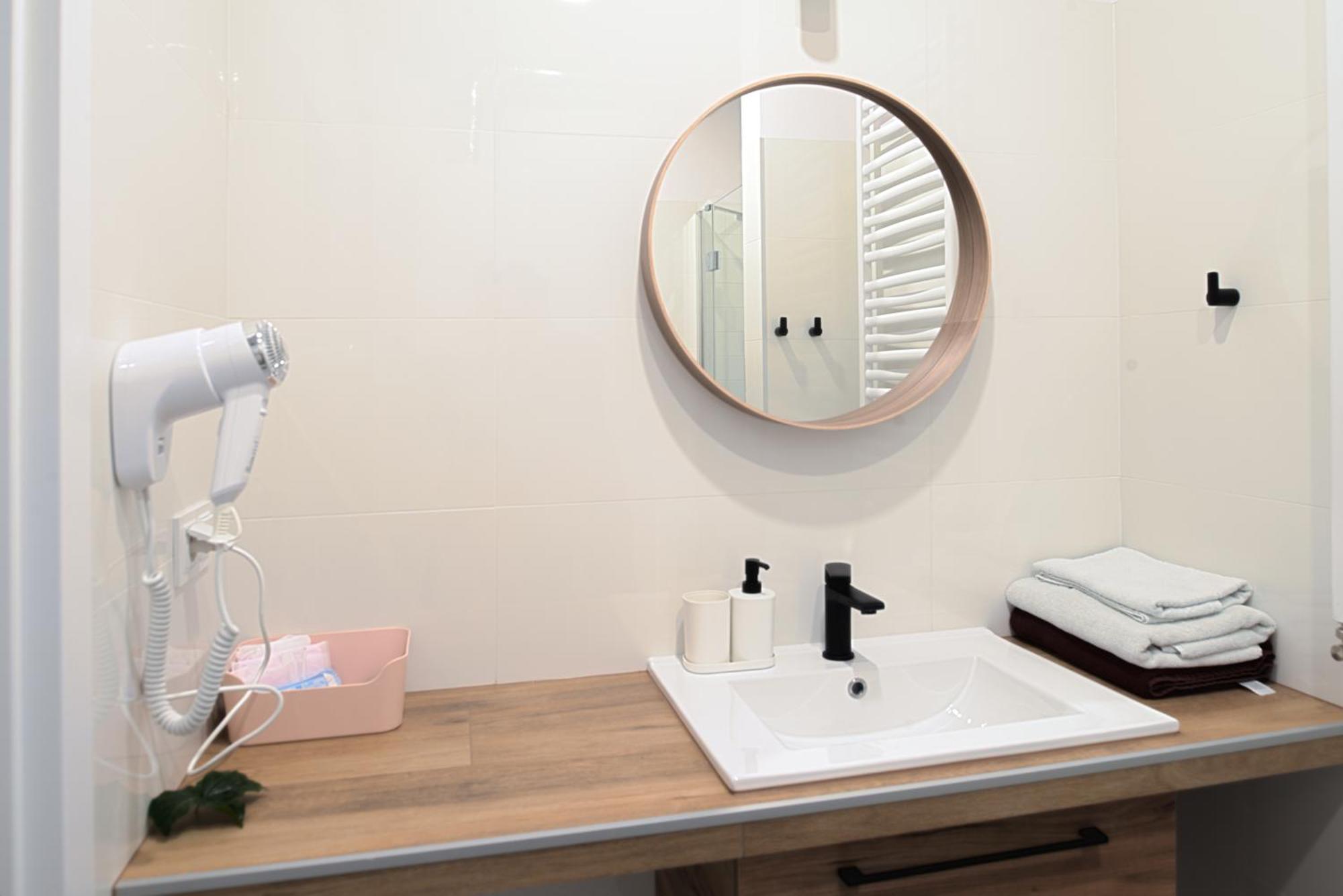 Apartamenty Przy Starym Rynku Poznań Eksteriør bilde